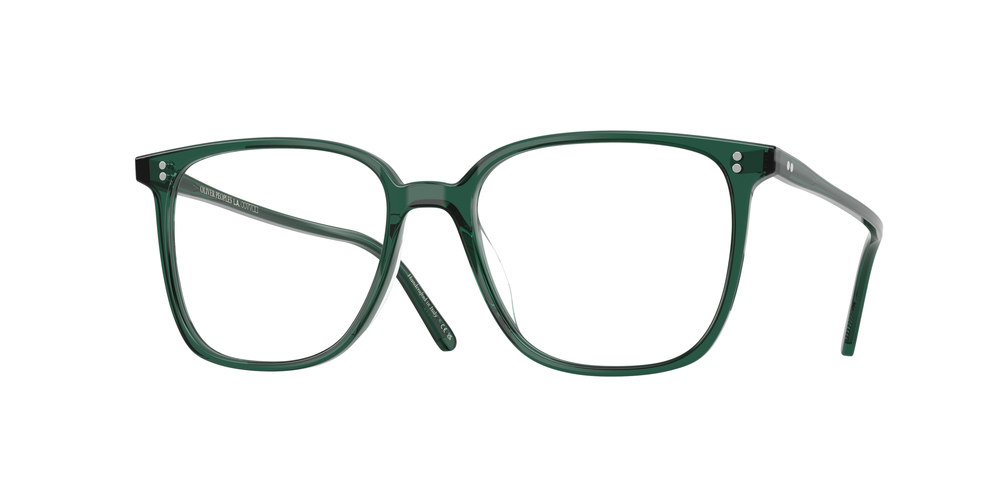Oliver Peoples OV5374U 1763 Coren 